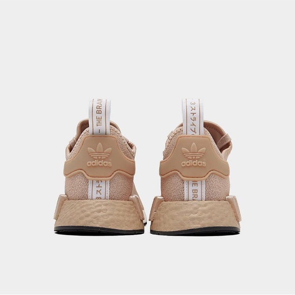 Adidas NMD R1 - Picture 4 of 5